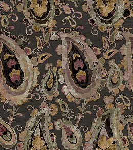 CRISTIANA MASI ARCHE 39019-PAR Ταπετσαρίες τοίχου