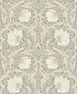 KTE BRITISH HERITAGE II KT31403-Fabric-KTE Ταπετσαρίες τοίχου