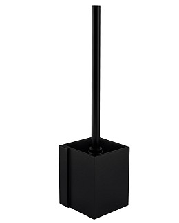 Πιγκάλ Gerry Από Πολυρεσίνη  10,5x31,5 εκ