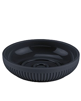 Σαπουνοθήκη Scout Από Πλαστικό 11,5x2,8 εκ