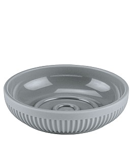 Σαπουνοθήκη Scout Από Πλαστικό 11,5x2,8 εκ