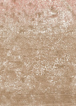 DUTCH WALL DÉCOR SELECT.D CIRCLE OF LIFE TD4195-BEH Ταπετσαρίες τοίχου