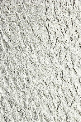 PANEL ΕΥΚΑΜΠΤΗΣ ΠΕΤΡΑΣ 108010 ROUGH GRANITE 60/1200mm PURE WHITE NewPlan