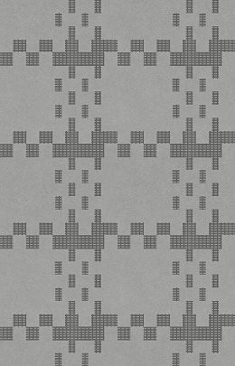 KTE BAILE BA0324-KTE Ταπετσαρίες τοίχου