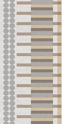 CRISTIANA MASI ARCHE B39081-PAR