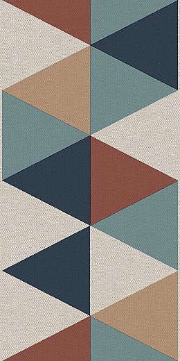 CRISTIANA MASI ARCHE B39094-PAR