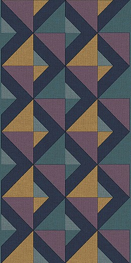 CRISTIANA MASI ARCHE B39097-PAR