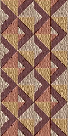 CRISTIANA MASI ARCHE B39098-PAR