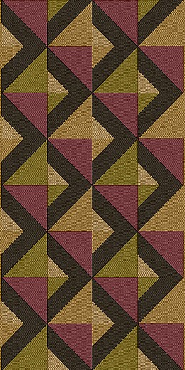 CRISTIANA MASI ARCHE B39099-PAR