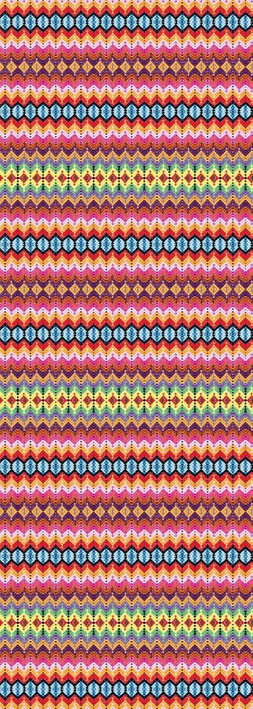 DUTCH WALL DÉCOR HAPPY LIVING TD4004-BEH Ταπετσαρίες τοίχου