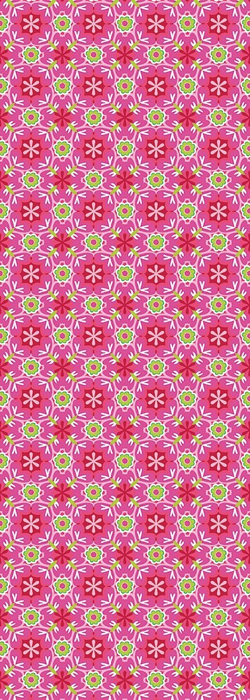 DUTCH WALL DÉCOR HAPPY LIVING TD4036-BEH Ταπετσαρίες τοίχου