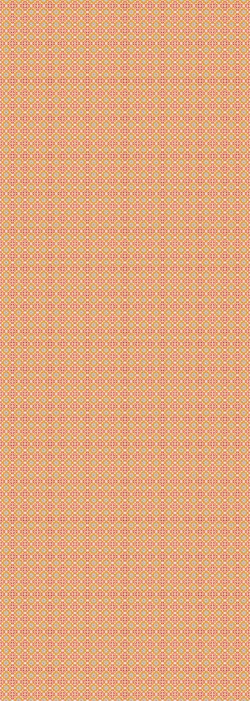 DUTCH WALL DÉCOR HAPPY LIVING TD4064-BEH Ταπετσαρίες τοίχου