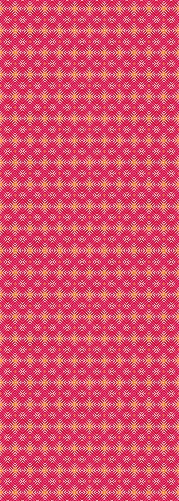 DUTCH WALL DÉCOR HAPPY LIVING TD4067-BEH Ταπετσαρίες τοίχου