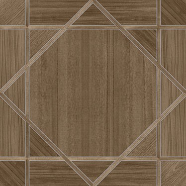 KT-Exclusive ETRE ET603-KTE Ταπετσαρίες τοίχου