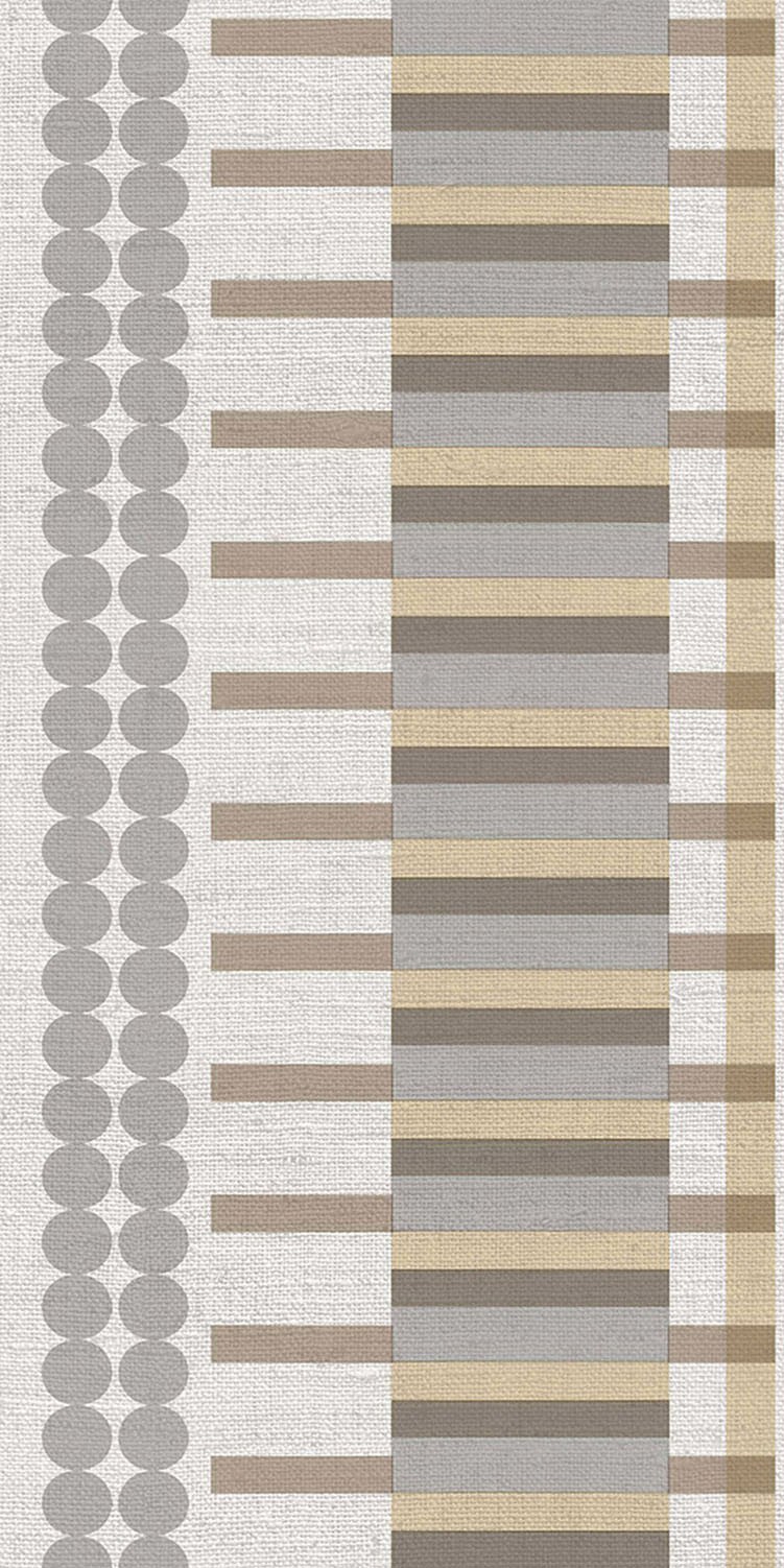 CRISTIANA MASI ARCHE B39081-PAR Ταπετσαρίες τοίχου