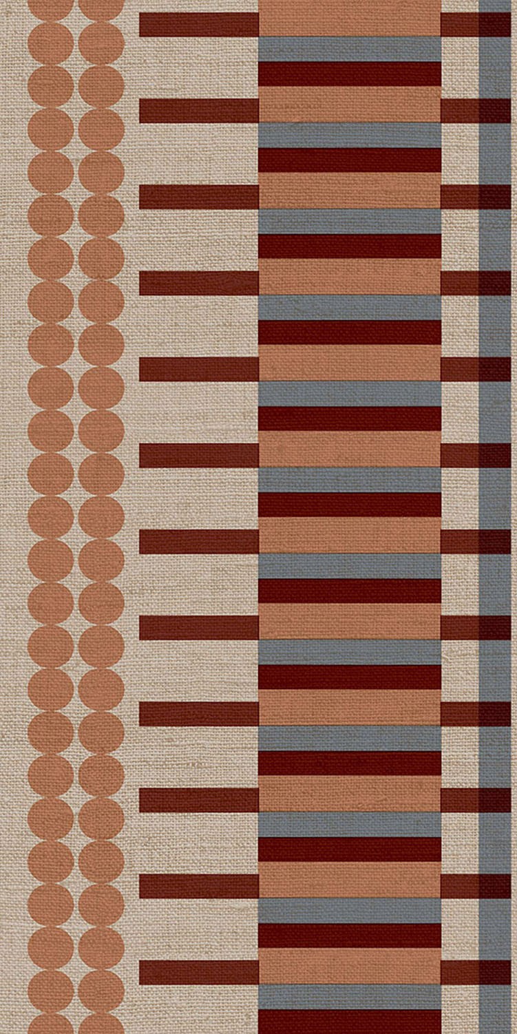 CRISTIANA MASI ARCHE B39088-PAR Ταπετσαρίες τοίχου