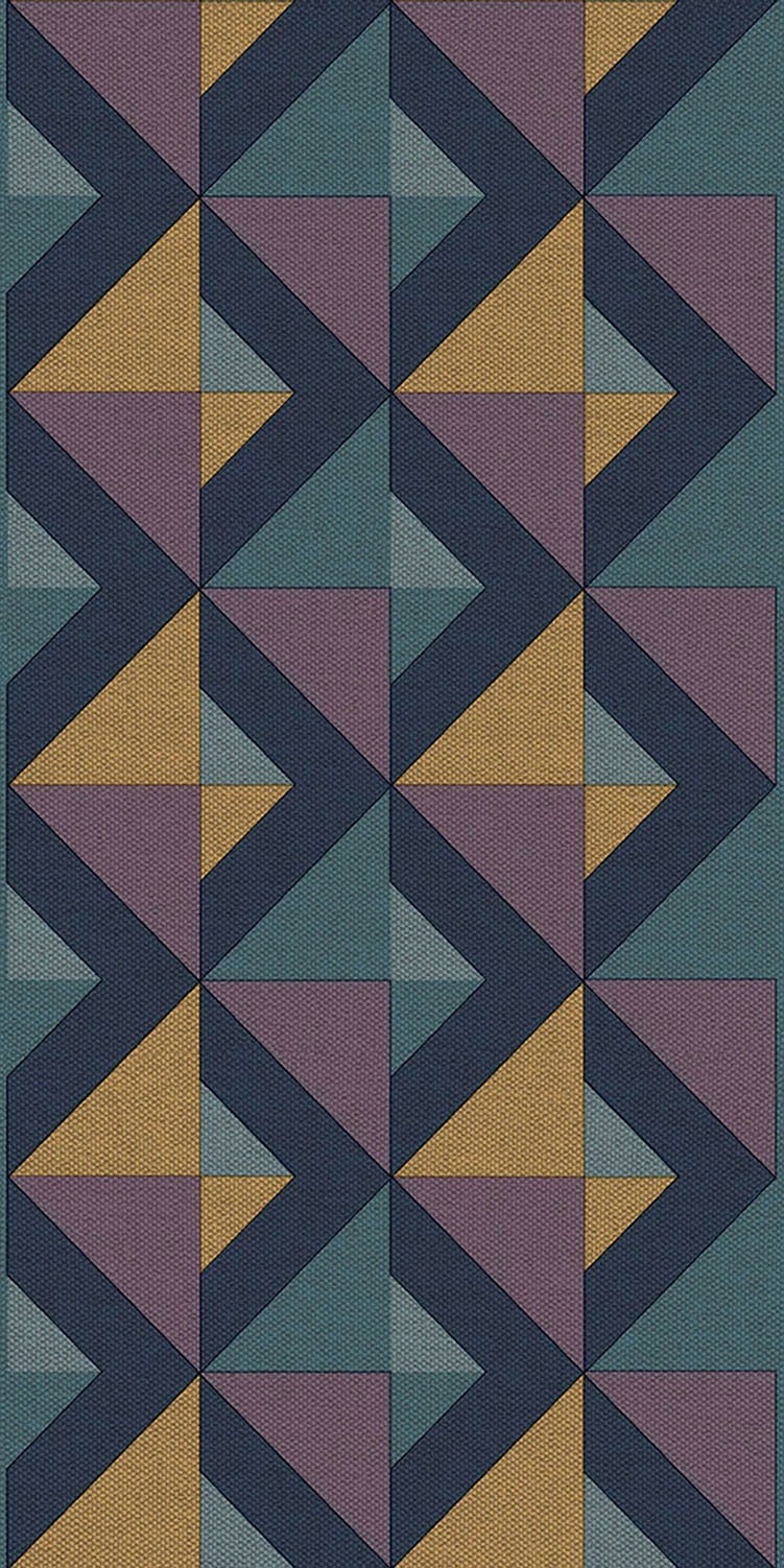 CRISTIANA MASI ARCHE B39097-PAR Ταπετσαρίες τοίχου