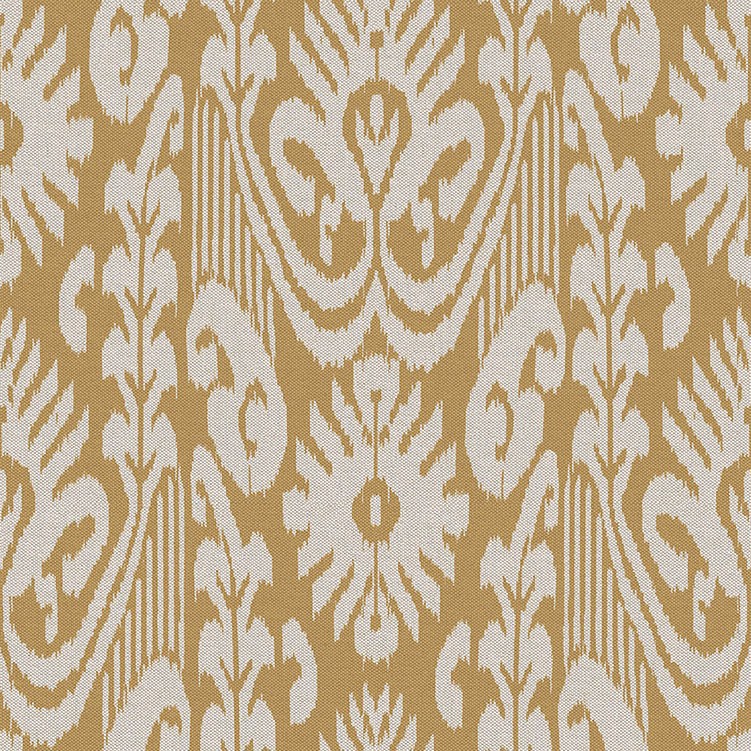 CRISTIANA MASI ARCHE 39021-PAR Ταπετσαρίες τοίχου