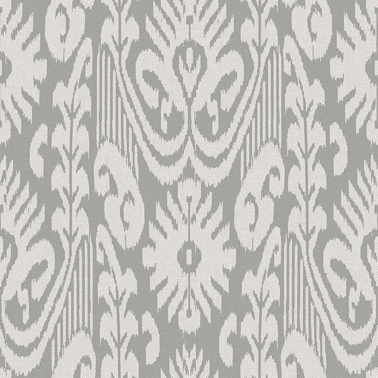 CRISTIANA MASI ARCHE 39023-PAR Ταπετσαρίες τοίχου