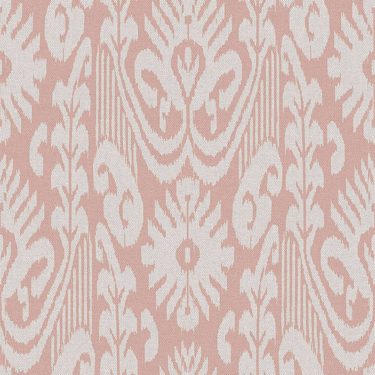 CRISTIANA MASI ARCHE 39024-PAR Ταπετσαρίες τοίχου