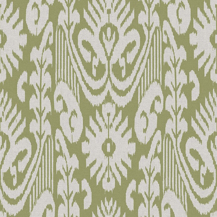 CRISTIANA MASI ARCHE 39025-PAR Ταπετσαρίες τοίχου