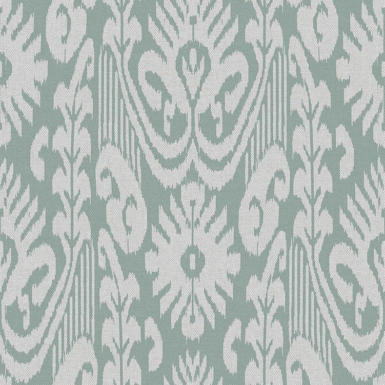 CRISTIANA MASI ARCHE 39026-PAR Ταπετσαρίες τοίχου