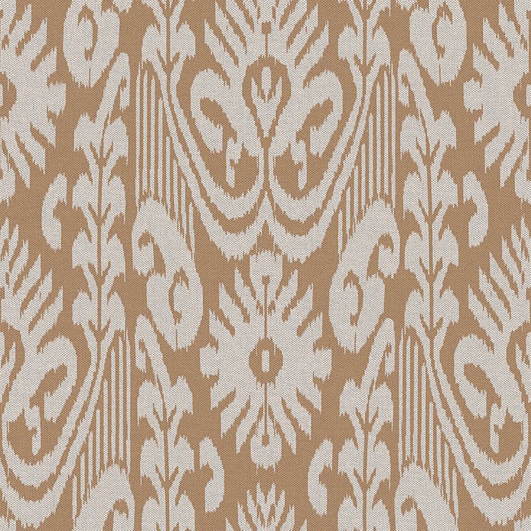 CRISTIANA MASI ARCHE 39027-PAR Ταπετσαρίες τοίχου