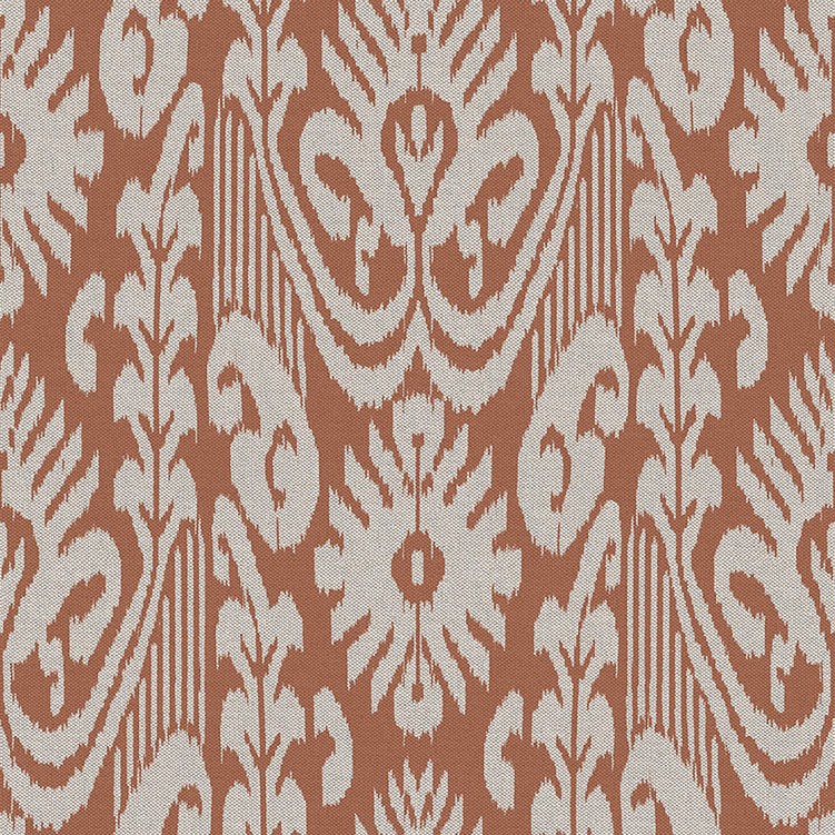 CRISTIANA MASI ARCHE 39028-PAR Ταπετσαρίες τοίχου