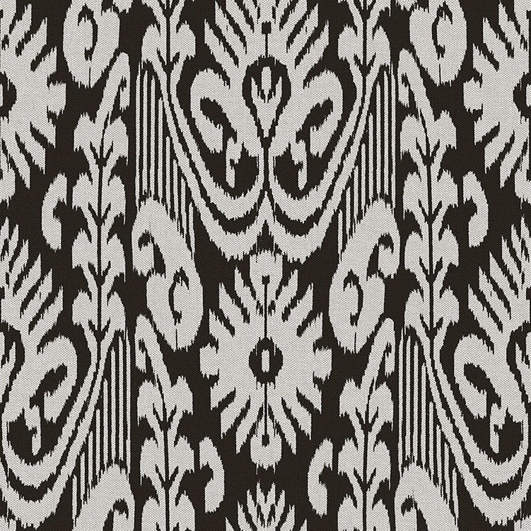 CRISTIANA MASI ARCHE 39029-PAR Ταπετσαρίες τοίχου