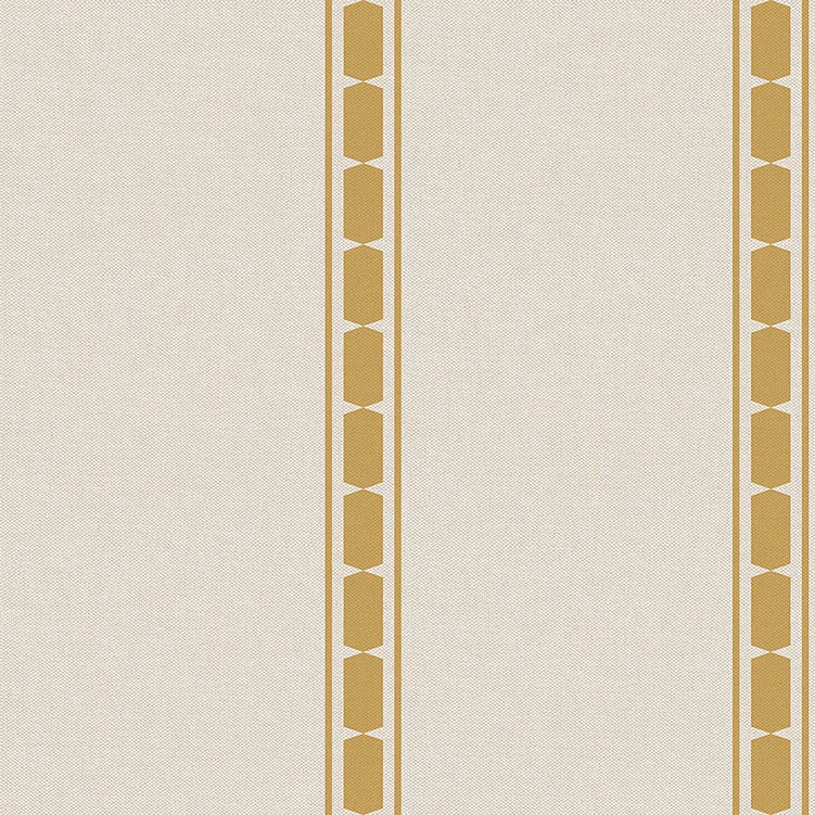 CRISTIANA MASI ARCHE 39032-PAR Ταπετσαρίες τοίχου