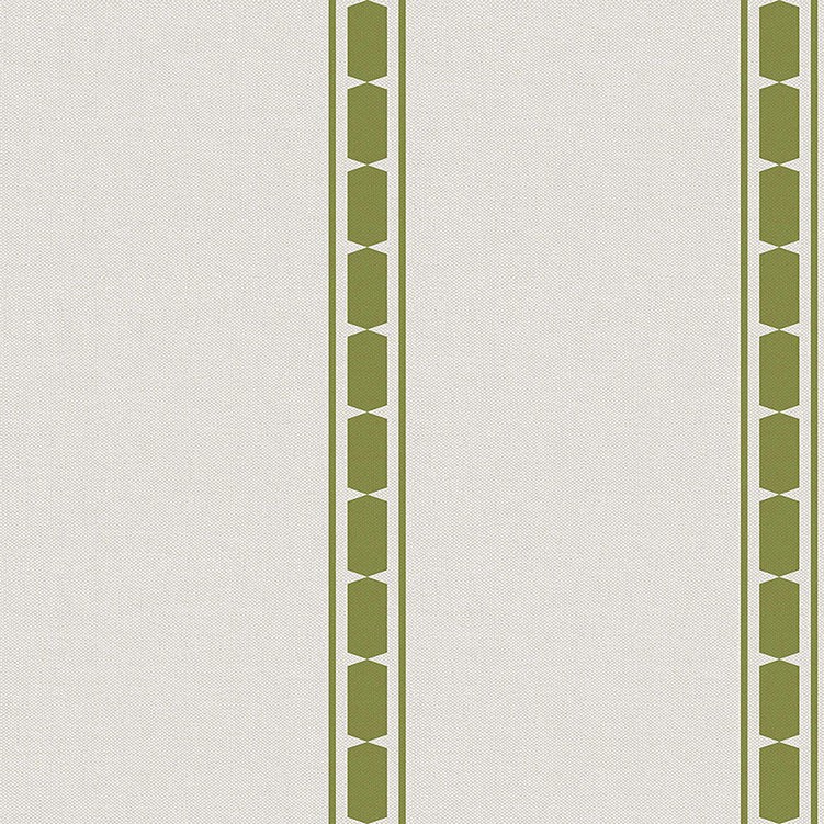 CRISTIANA MASI ARCHE 39035-PAR Ταπετσαρίες τοίχου