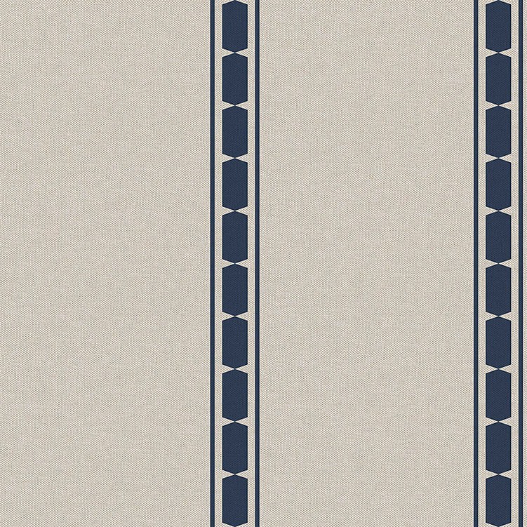 CRISTIANA MASI ARCHE 39037-PAR Ταπετσαρίες τοίχου