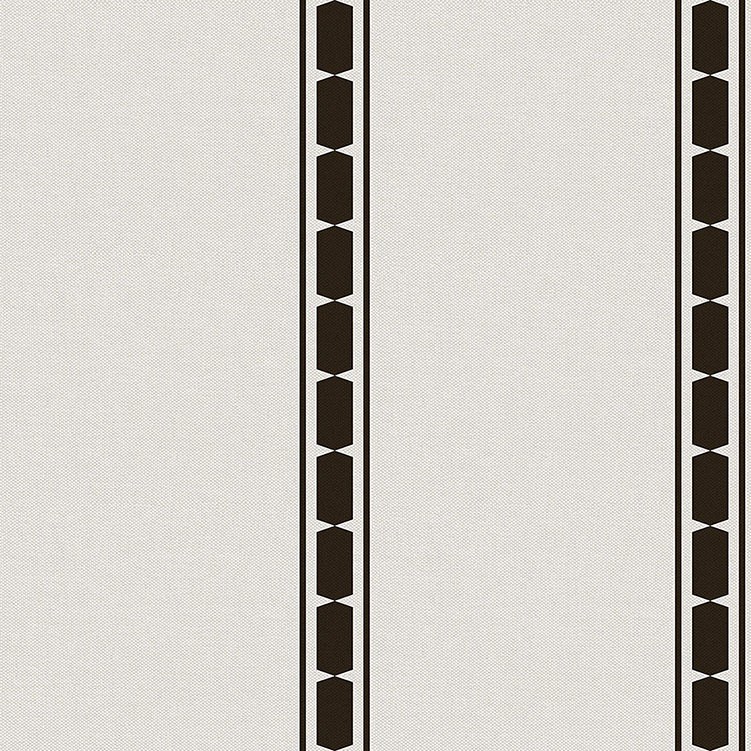 CRISTIANA MASI ARCHE 39039-PAR Ταπετσαρίες τοίχου