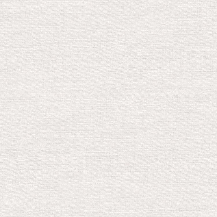 CRISTIANA MASI ARCHE 39040-PAR Ταπετσαρίες τοίχου