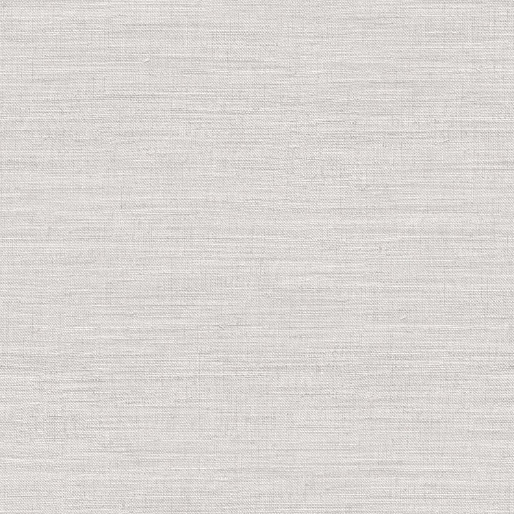 CRISTIANA MASI ARCHE 39041-PAR Ταπετσαρίες τοίχου