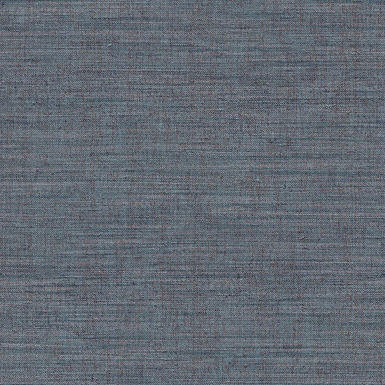 CRISTIANA MASI ARCHE 39056-PAR Ταπετσαρίες τοίχου