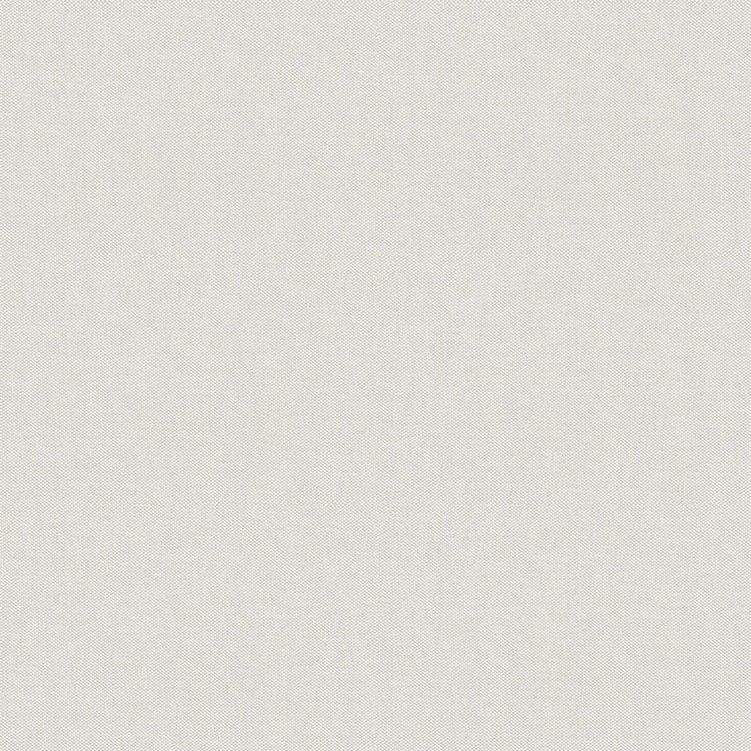 CRISTIANA MASI ARCHE 39060-PAR Ταπετσαρίες τοίχου