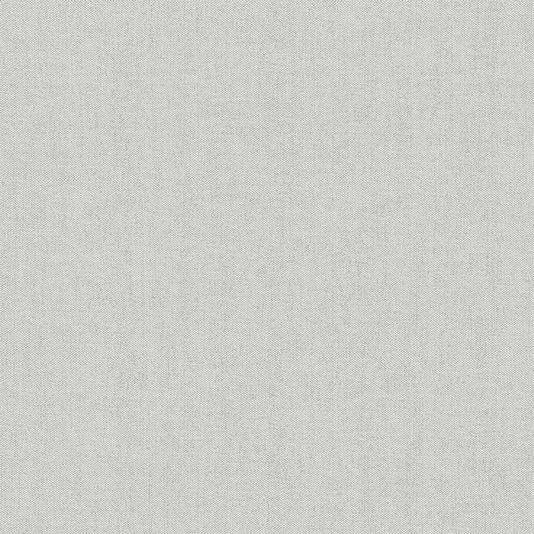 CRISTIANA MASI ARCHE 39061-PAR Ταπετσαρίες τοίχου