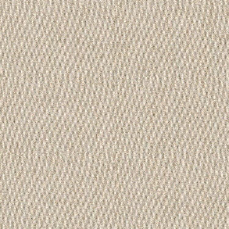 CRISTIANA MASI ARCHE 39062-PAR Ταπετσαρίες τοίχου