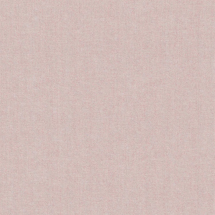 CRISTIANA MASI ARCHE 39064-PAR Ταπετσαρίες τοίχου