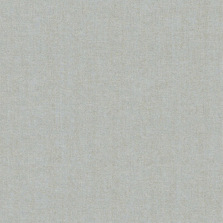 CRISTIANA MASI ARCHE 39066-PAR Ταπετσαρίες τοίχου