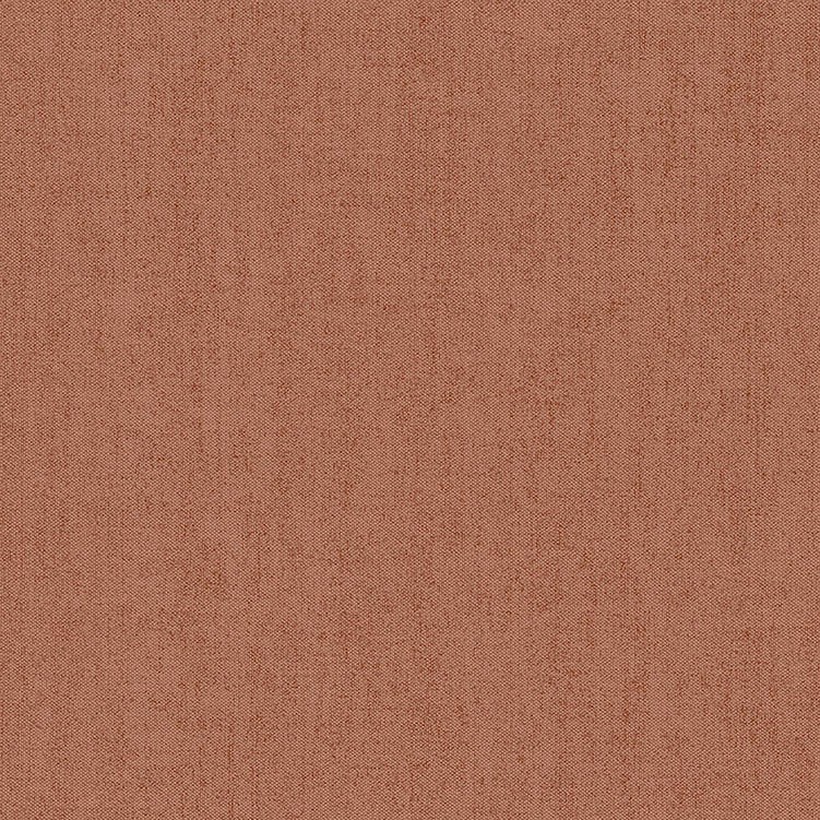 CRISTIANA MASI ARCHE 39068-PAR Ταπετσαρίες τοίχου