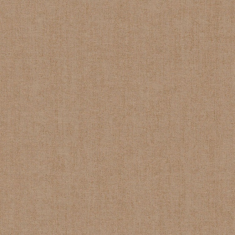 CRISTIANA MASI ARCHE 39074-PAR Ταπετσαρίες τοίχου