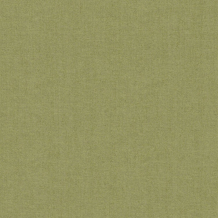 CRISTIANA MASI ARCHE 39075-PAR Ταπετσαρίες τοίχου