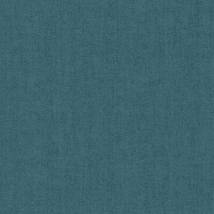 CRISTIANA MASI ARCHE 39077-PAR Ταπετσαρίες τοίχου