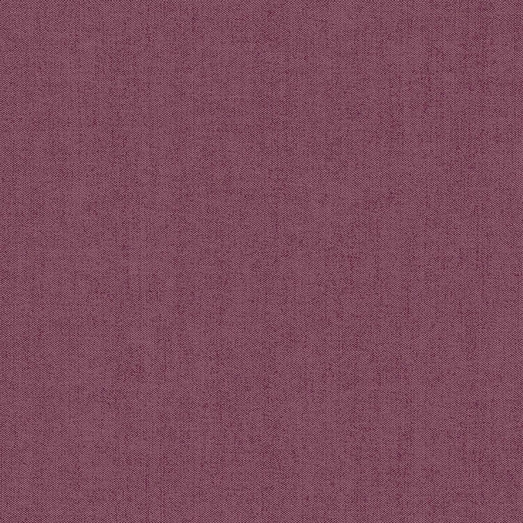 CRISTIANA MASI ARCHE 39078-PAR Ταπετσαρίες τοίχου