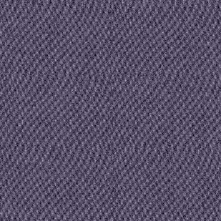 CRISTIANA MASI ARCHE 39079-PAR Ταπετσαρίες τοίχου