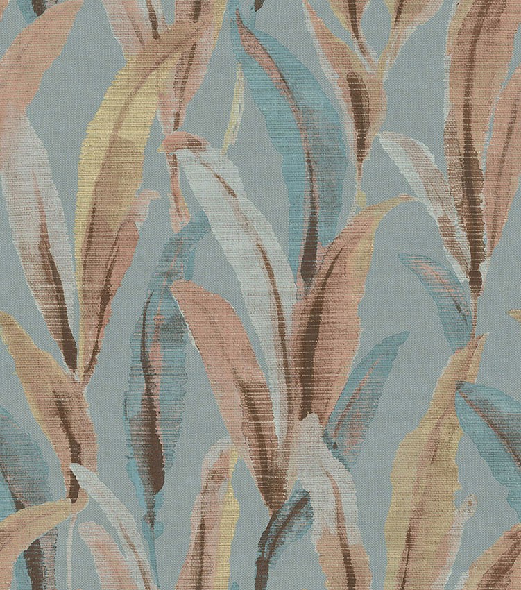 CRISTIANA MASI ARCHE 39006-PAR Ταπετσαρίες τοίχου