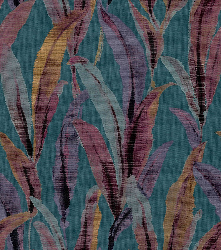 CRISTIANA MASI ARCHE 39007-PAR Ταπετσαρίες τοίχου