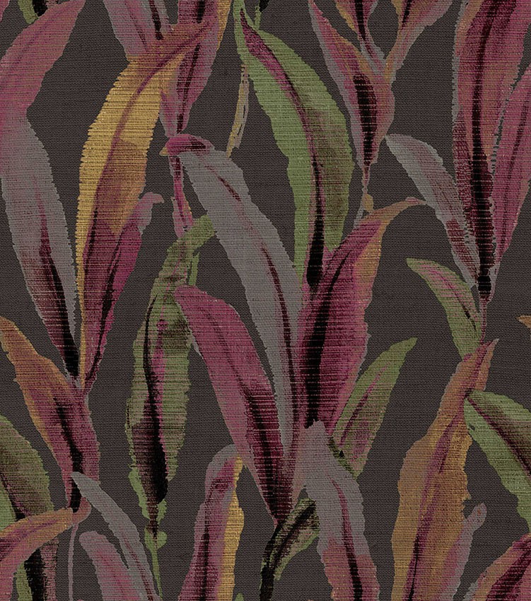 CRISTIANA MASI ARCHE 39009-PAR Ταπετσαρίες τοίχου